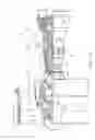 Fig. 02 - Fuel nozzle for a gas turbine engine