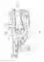 Fig. 03 - Fuel nozzle for a gas turbine engine