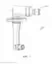 Fig. 05 - Fuel nozzle for a gas turbine engine