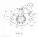 Fig. 06 - Fuel nozzle for a gas turbine engine