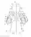Fig. 02 - Fuel injectors and methods of fabricating same