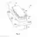Fig. 04 - Fuel injectors and methods of fabricating same