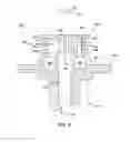 Fig. 06 - Fuel injectors and methods of fabricating same