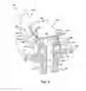 Fig. 07 - Fuel injectors and methods of fabricating same