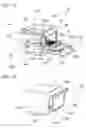 Fig. 02 - Cooker