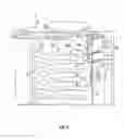 Fig. 05 - Oven appliance having a broiler assembly