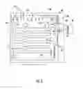Fig. 06 - Oven appliance having a broiler assembly