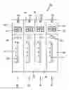 Fig. 01 - User interface for a cooking hob