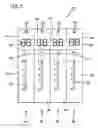 Fig. 02 - User interface for a cooking hob