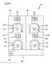 Fig. 03 - User interface for a cooking hob