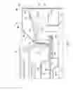 Fig. 07 - Cooking appliance