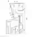 Fig. 08 - Cooking appliance