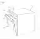 Fig. 02 - Steam generator and cooking appliance