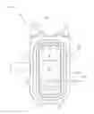 Fig. 06 - Steam generator and cooking appliance