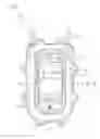 Fig. 08 - Steam generator and cooking appliance
