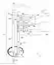 Fig. 01 - System, apparatus and method for heating homes and other buildings