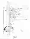 Fig. 02 - System, apparatus and method for heating homes and other buildings
