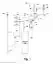 Fig. 06 - System, apparatus and method for heating homes and other buildings