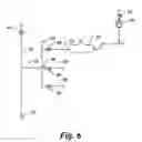 Fig. 07 - System, apparatus and method for heating homes and other buildings