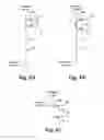 Fig. 09 - System, apparatus and method for heating homes and other buildings