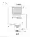 Fig. 02 - Heating system including a refrigerant boiler