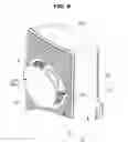 Fig. 09 - Air conditioner