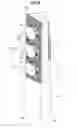 Fig. 09 - Air conditioner and control method thereof