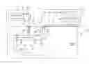 Fig. 01 - AIR CONDITIONER