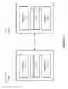 Fig. 03 - HVAC, refrigeration, and automation equipment controller