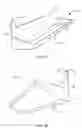 Fig. 04 - Apparatus and method for cleaning split system air conditioners