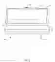 Fig. 06 - Apparatus and method for cleaning split system air conditioners
