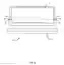 Fig. 07 - Apparatus and method for cleaning split system air conditioners