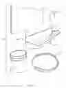 Fig. 08 - Apparatus and method for cleaning split system air conditioners