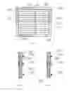 Fig. 03 - Dry open window (DOW) apparatus