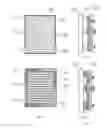 Fig. 05 - Dry open window (DOW) apparatus
