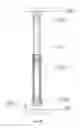 Fig. 07 - Dry open window (DOW) apparatus