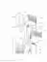 Fig. 04 - Flue arrangement