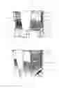 Fig. 07 - Flue arrangement