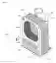 Fig. 02 - Heat exchanger