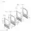 Fig. 06 - Heat exchanger