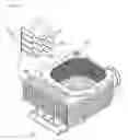 Fig. 09 - Heat exchanger