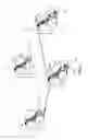 Fig. 02 - Plastic Mounting Support For Solar Panels