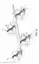 Fig. 03 - Plastic Mounting Support For Solar Panels