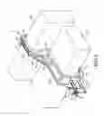 Fig. 04 - Plastic Mounting Support For Solar Panels