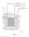 Fig. 02 - GEOTHERMAL HEAT EXCHANGE USING COIL ASSEMBLIES