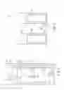 Fig. 03 - GEOTHERMAL HEAT EXCHANGE USING COIL ASSEMBLIES