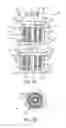 Fig. 06 - GEOTHERMAL HEAT EXCHANGE USING COIL ASSEMBLIES