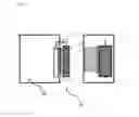 Fig. 02 - Sorption cooling device