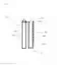 Fig. 03 - Sorption cooling device
