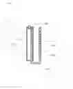 Fig. 06 - Sorption cooling device